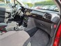 Citroën C3 1.2 VTi Collection ✅1e EIGENAAR ✅ZEER COMPLEET