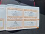 Citroën C3 1.2 VTi Collection ✅1e EIGENAAR ✅ZEER COMPLEET