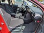 Citroën C3 1.2 VTi Collection ✅1e EIGENAAR ✅ZEER COMPLEET