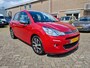 Citroën C3 1.2 VTi Collection ✅1e EIGENAAR ✅ZEER COMPLEET