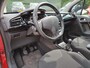 Citroën C3 1.2 VTi Collection ✅1e EIGENAAR ✅ZEER COMPLEET