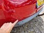 Citroën C3 1.2 VTi Collection ✅1e EIGENAAR ✅ZEER COMPLEET