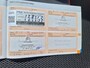 Citroën C3 1.2 VTi Collection ✅1e EIGENAAR ✅ZEER COMPLEET