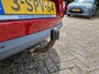 Citroën C3 1.2 VTi Collection ✅1e EIGENAAR ✅ZEER COMPLEET