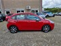 Citroën C3 1.2 VTi Collection ✅1e EIGENAAR ✅ZEER COMPLEET