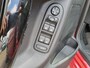 Citroën C3 1.2 VTi Collection ✅1e EIGENAAR ✅ZEER COMPLEET