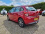 Citroën C3 1.2 VTi Collection ✅1e EIGENAAR ✅ZEER COMPLEET