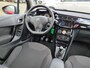 Citroën C3 1.2 VTi Collection ✅1e EIGENAAR ✅ZEER COMPLEET