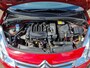 Citroën C3 1.2 VTi Collection ✅1e EIGENAAR ✅ZEER COMPLEET