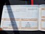 Citroën C3 1.2 VTi Collection ✅1e EIGENAAR ✅ZEER COMPLEET