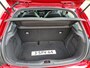 Citroën C3 1.2 VTi Collection ✅1e EIGENAAR ✅ZEER COMPLEET