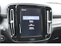 Volvo XC40 1.5 T2 R-Design Leer ACC Keyless Camera Nw.Staat