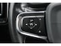 Volvo XC40 1.5 T2 R-Design Leer ACC Keyless Camera Nw.Staat