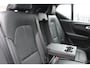 Volvo XC40 1.5 T2 R-Design Leer ACC Keyless Camera Nw.Staat