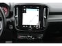 Volvo XC40 1.5 T2 R-Design Leer ACC Keyless Camera Nw.Staat