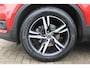Volvo XC40 1.5 T2 R-Design Leer ACC Keyless Camera Nw.Staat