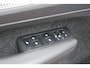 Volvo XC40 1.5 T2 R-Design Leer ACC Keyless Camera Nw.Staat