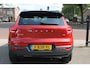 Volvo XC40 1.5 T2 R-Design Leer ACC Keyless Camera Nw.Staat