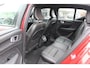 Volvo XC40 1.5 T2 R-Design Leer ACC Keyless Camera Nw.Staat