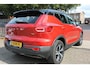 Volvo XC40 1.5 T2 R-Design Leer ACC Keyless Camera Nw.Staat