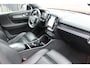Volvo XC40 1.5 T2 R-Design Leer ACC Keyless Camera Nw.Staat