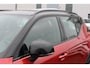 Volvo XC40 1.5 T2 R-Design Leer ACC Keyless Camera Nw.Staat