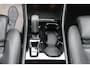 Volvo XC40 1.5 T2 R-Design Leer ACC Keyless Camera Nw.Staat