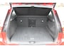 Volvo XC40 1.5 T2 R-Design Leer ACC Keyless Camera Nw.Staat