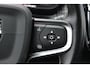 Volvo XC40 1.5 T2 R-Design Leer ACC Keyless Camera Nw.Staat