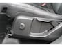 Volvo XC40 1.5 T2 R-Design Leer ACC Keyless Camera Nw.Staat