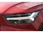 Volvo XC40 1.5 T2 R-Design Leer ACC Keyless Camera Nw.Staat
