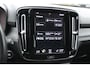 Volvo XC40 1.5 T2 R-Design Leer ACC Keyless Camera Nw.Staat