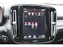 Volvo XC40 1.5 T2 R-Design Leer ACC Keyless Camera Nw.Staat