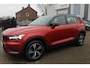 Volvo XC40 1.5 T2 R-Design Leer ACC Keyless Camera Nw.Staat