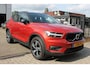 Volvo XC40 1.5 T2 R-Design Leer ACC Keyless Camera Nw.Staat