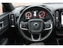 Volvo XC40 1.5 T2 R-Design Leer ACC Keyless Camera Nw.Staat