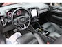 Volvo XC40 1.5 T2 R-Design Leer ACC Keyless Camera Nw.Staat
