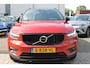 Volvo XC40 1.5 T2 R-Design Leer ACC Keyless Camera Nw.Staat