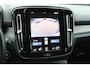 Volvo XC40 1.5 T2 R-Design Leer ACC Keyless Camera Nw.Staat