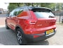 Volvo XC40 1.5 T2 R-Design Leer ACC Keyless Camera Nw.Staat