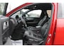 Volvo XC40 1.5 T2 R-Design Leer ACC Keyless Camera Nw.Staat