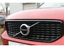 Volvo XC40 1.5 T2 R-Design Leer ACC Keyless Camera Nw.Staat