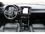 Volvo XC40 1.5 T2 R-Design Leer ACC Keyless Camera Nw.Staat