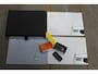 Volvo XC40 1.5 T2 R-Design Leer ACC Keyless Camera Nw.Staat