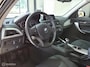 BMW 1-Serie 114i Executive Navi PDC 2e eigenaar 2013