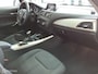 BMW 1-Serie 114i Executive Navi PDC 2e eigenaar 2013