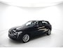 BMW 1-Serie 114i Executive Navi PDC 2e eigenaar 2013
