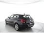 BMW 1-Serie 114i Executive Navi PDC 2e eigenaar 2013