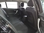 BMW 1-Serie 114i Executive Navi PDC 2e eigenaar 2013