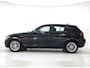 BMW 1-Serie 114i Executive Navi PDC 2e eigenaar 2013